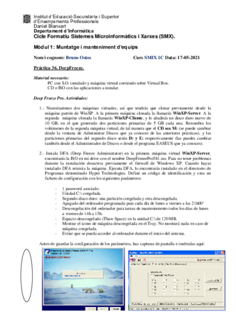 Practica-36.pdf