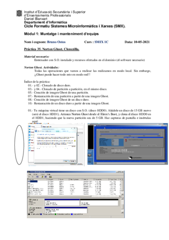 Practica-35.pdf