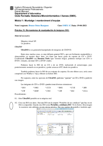 Practica-31.pdf