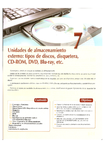 Escanear0001-convertido.pdf