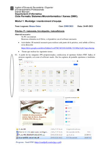 Practica-37.pdf