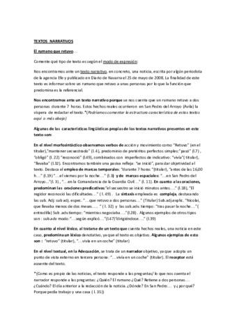 TEXTO-NARRATIVO-RUMANO.pdf