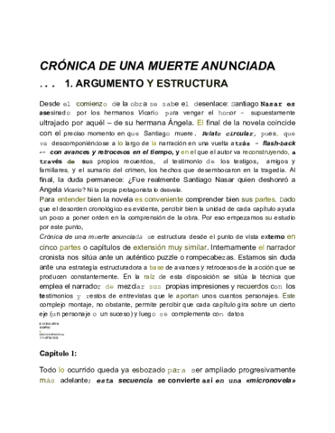 Temas-Garcia-Marquez-EvAU-sin-subrayar.pdf