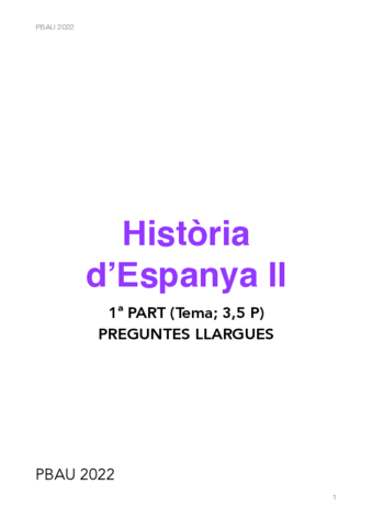 PRIMERA-PART-TEMA-PREGUNTES-LLARGUES.pdf