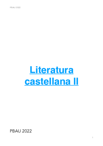 Literatura-castellana-II-PBAU-2022.pdf