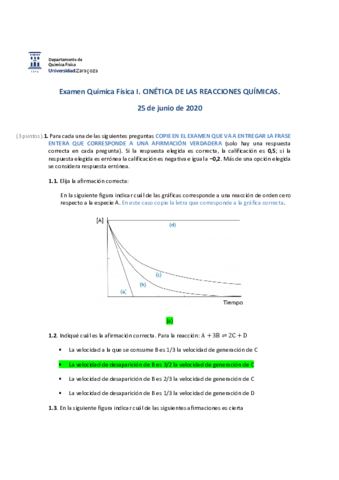 Exam-Cine-Jun.pdf
