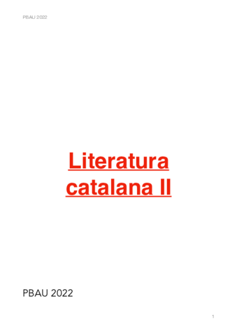 LITERATURA-CATALANA-II-PBAU-2022.pdf