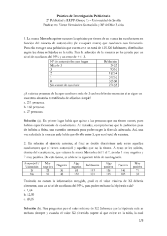 Control investigacion corregido.pdf