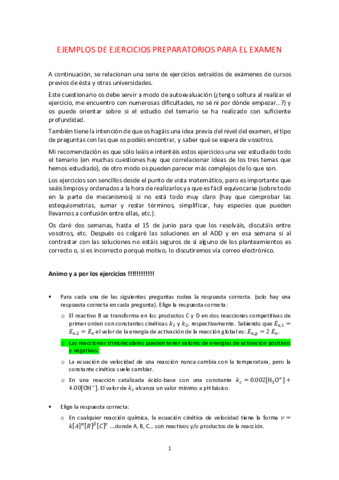 EjersExaCine.pdf