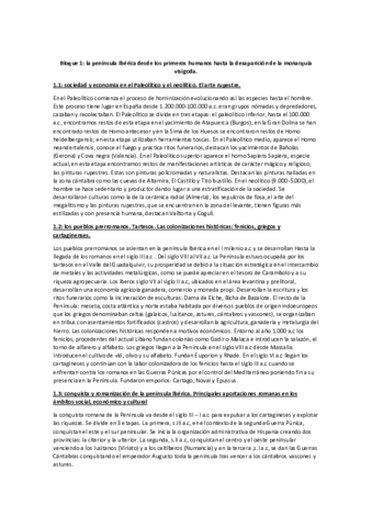 bloques-cortos-1-4.pdf