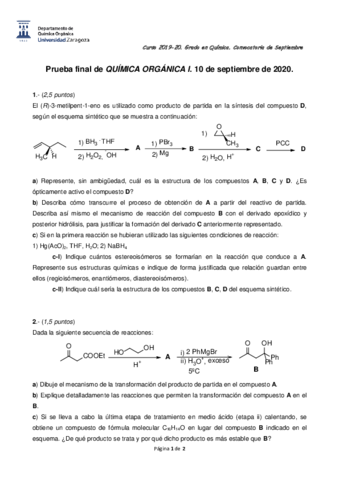 EXAMEN-FINAL-septiembre-QOI201920definitivo.pdf