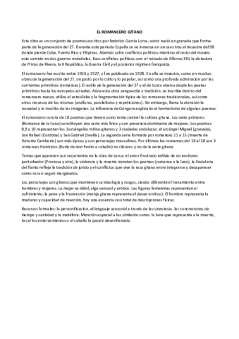 romancero-gitano-resumen-mio.pdf