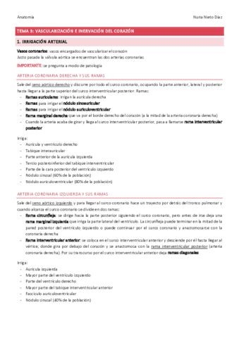TEMA-3-Vascularizacion-e-inervacion-del-corazon.pdf