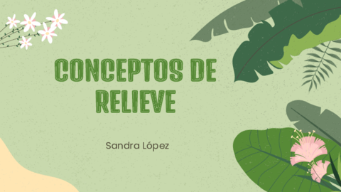 Conceptos-de-relieve.pdf