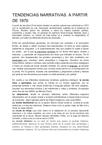 CopiadcopiaeLANARRATIVAESPANOLAAPARTIRDE1975.pdf