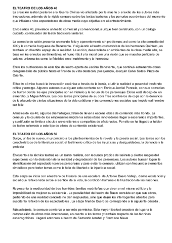 EL-TEATRO-DE-LOS-ANOS-40.pdf