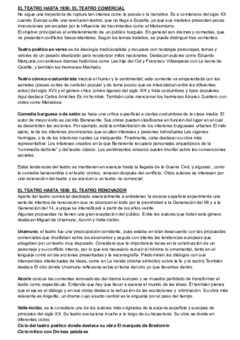 EL-TEATRO-HASTA-1936-EL-TEATRO-COMERCIAL-y-renovador.pdf