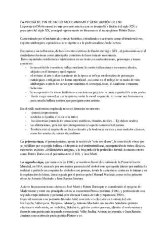 LA-POESIA-DE-FIN-DE-SIGLO-MODERNISMO-Y-GENERACION-DEL-98.pdf