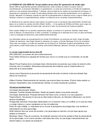 LA-POESIA-DE-LOS-ANOS-60.pdf
