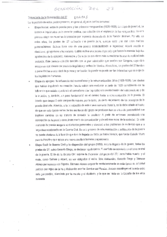 GRUPO-DEL-27.pdf