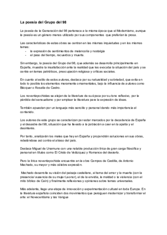 La-poesia-del-Grupo-del-98.pdf