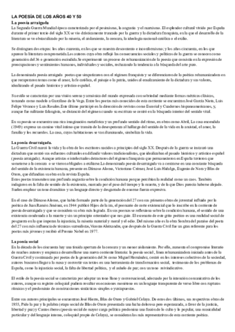 LA-POESIA-DE-LOS-ANOS-40-Y-50.pdf