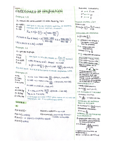 Solucions-exercicis-estadistica-2n-parcial.pdf