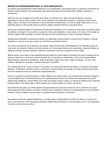 NARRATIVA-HISPANOAMERICANA-EL-REALISMO-MAGICO.pdf