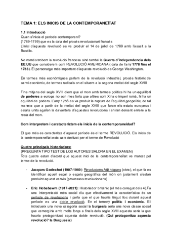 TEMA-1-INICIS-DE-LA-CONTEMPORANEITAT.pdf