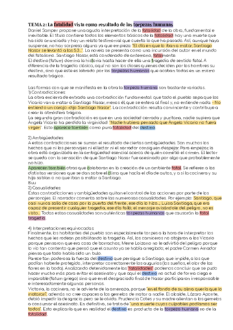 Tema-2-Marquez.pdf