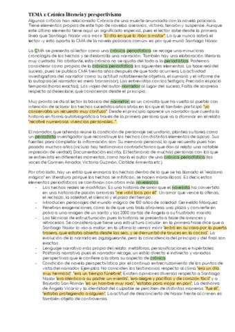 TEMA-1-Marquez.pdf