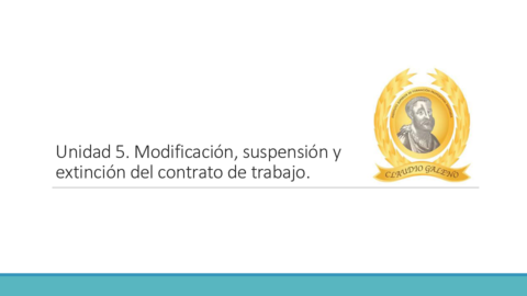TEMA-5-MODIFICACION-SUSPENSION-Y-EXTINCION-DEL-CONTRATO-DE-TRABAJO.pdf
