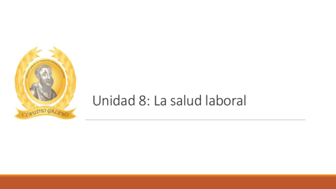Unidad-8.pdf