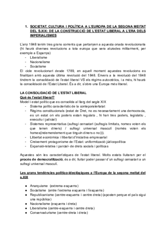 TEMA-3.pdf