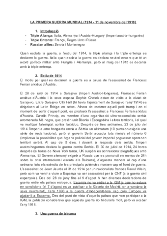 TEMA-4.pdf