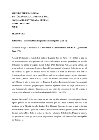 Dani-Historia-Social-Examen.pdf