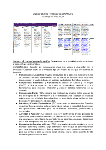 ESQUEMA-SUPUESTO-PRACTICO-DISENO.pdf