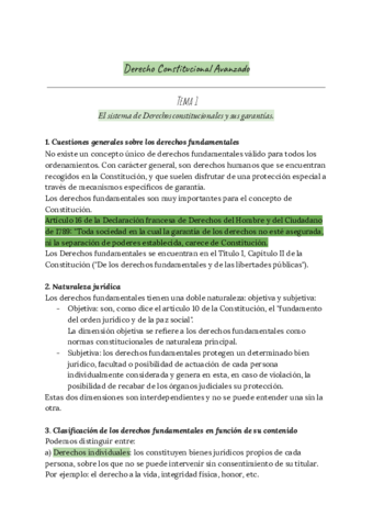 Tema-1-Derecho-Constitucional-Avanzado.pdf