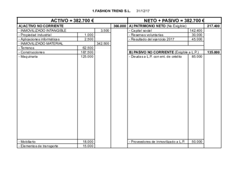 B1-1-FASHIONTREND.pdf
