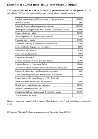 B1-enunciado1.pdf