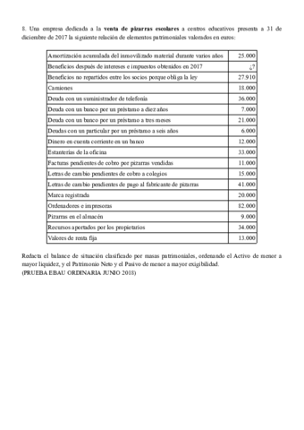 B1-enunciado8.pdf
