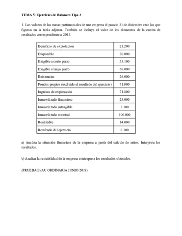 1-Ejercicios-balances-tipo2.pdf