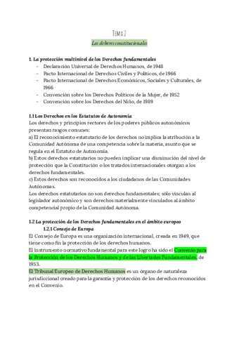 Tema-2-Derecho-Constitucional-Avanzado.pdf