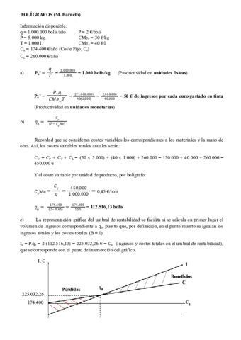 1-productividad-boligrafos.pdf