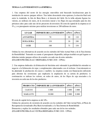 enunciados-inversiones.pdf