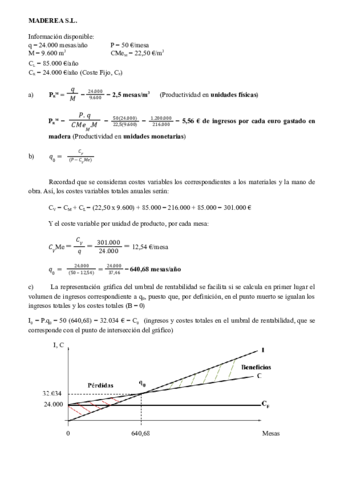 2-productividad-maderea.pdf