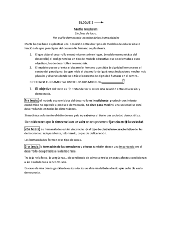 Apuntes-filo-bloque-3.pdf