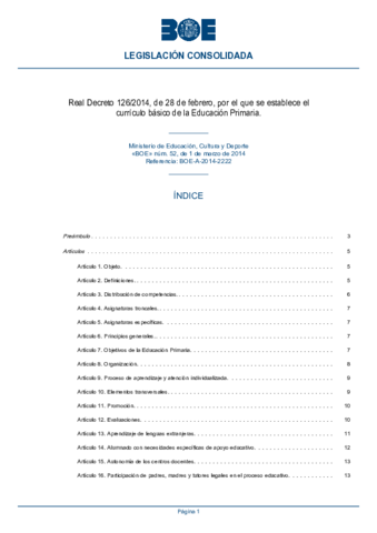 CurriculumprimariaBOE-A-2014-2222-consolidado.pdf