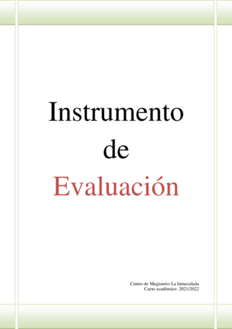 INSTRUMENTO-DE-EVALUACION.pdf