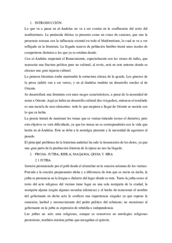 TEMARIO-LIT-AL-ANDALUS.pdf